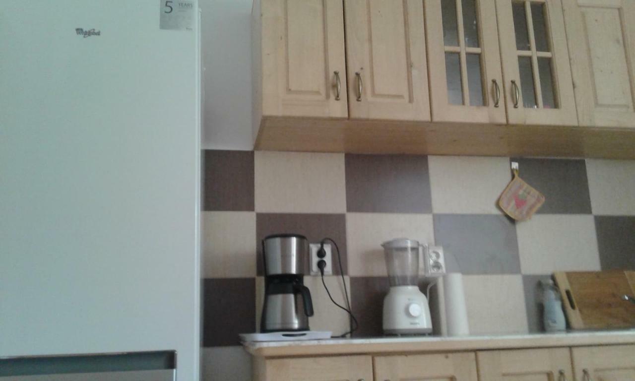 Pensiunea Casa Vanatorului Hotel Oteleni Bagian luar foto