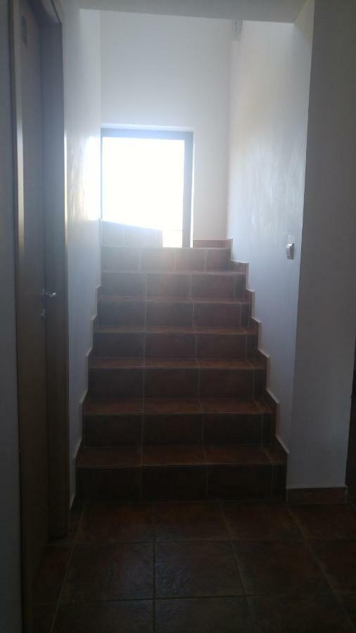 Pensiunea Casa Vanatorului Hotel Oteleni Bagian luar foto