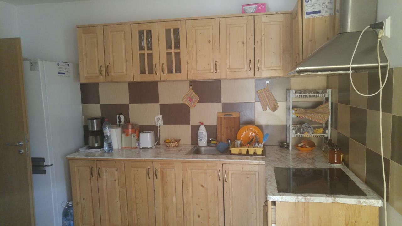 Pensiunea Casa Vanatorului Hotel Oteleni Bagian luar foto