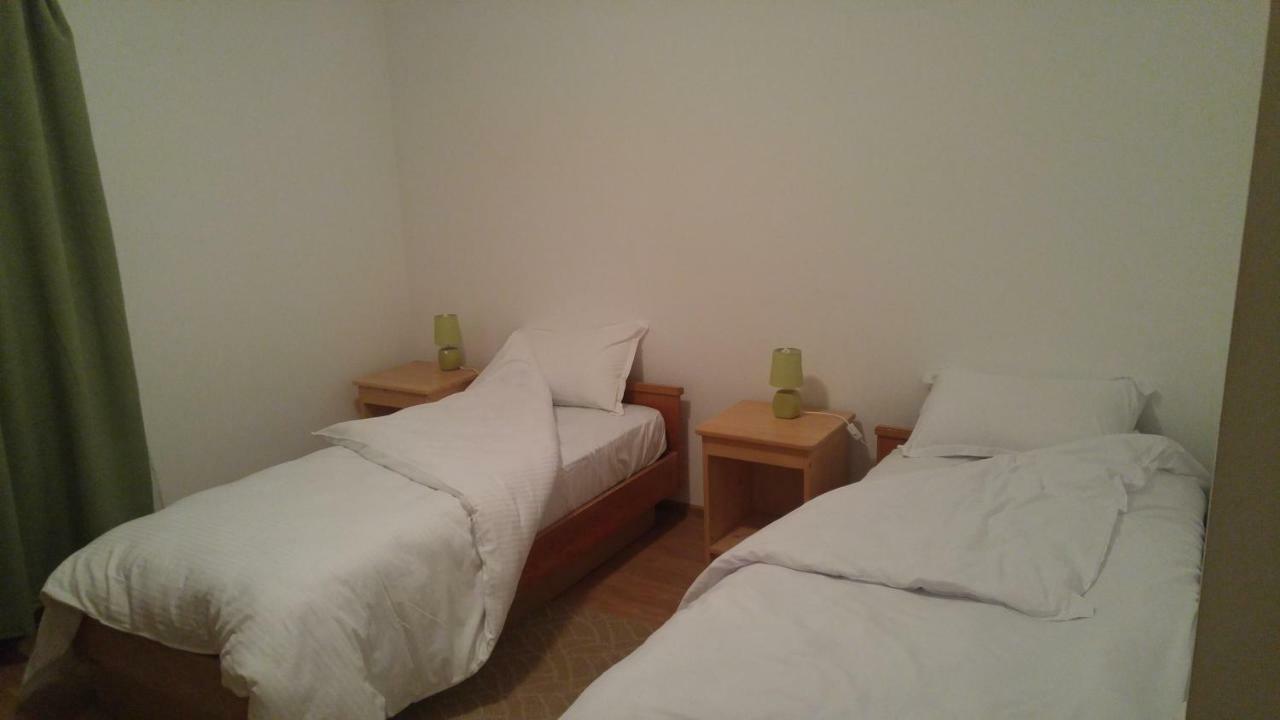 Pensiunea Casa Vanatorului Hotel Oteleni Bagian luar foto